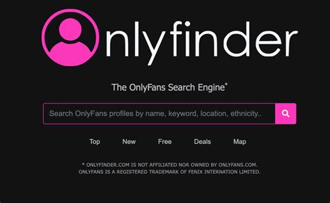 plump onlyfans|OnlyFans Search & Finder